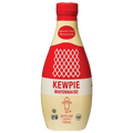 KEWPIE Mayonesa Qp 337g