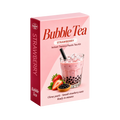 KLKW Bubble Tea Fresa Kit 210g