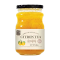 Nokchawon Té de Cidra Coreana 480g