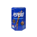 PEPERO choco coockie 128g