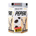 PEPERO White Cookie 128g