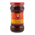 LAOGANMA salsa de picante de pollo 280g