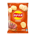 Lay's Texas Grilled BBQ 40g
