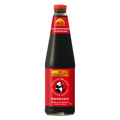 LKK Salsa de ostras PANDA 907g