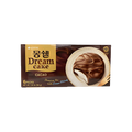 LOTTE Dream cake Cacao 204g