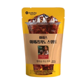 McNulty cafe americano dulce 190ml