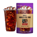 McNulty – Café Sabor Avellana 230 ml