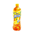 Kangshifu Té rojo 500ml