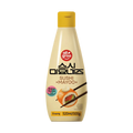 ALLGROO Mayonesa sushi 520ml