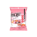 MOCHI QLOVE BOLSA ASSORTED FRUIT 120G