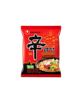 Nongshim Shin Ramyun Noodle Soup 120g