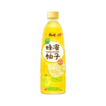 Kangshifu Bebida de miel y pomelo 500ml