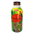 OKF Caramel Macchiato - Café Premium (390ml)