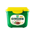 Xinhe Pasta de soja 300g