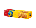 RITZ Galleta de Queso  96g