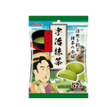 Furuta Uji Matcha Cookies 52g