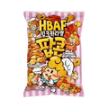HBAF Milk Caramel Popcorn 80g