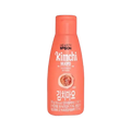 HEARTY SPOON Kimchi Mayo 130g