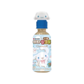 VITA JALKETON  Cinnamoroll Original Soda 220ml