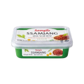 SEMPIO Salsa de Ssamjang Vegana 170g