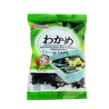 HOSAN Alga Wakame seca 65g