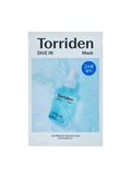 Torriden Mascarilla facial 27ml