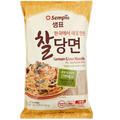 Fideos de tapioca SEMPIO 450g