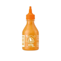 Flying Goose Sriracha Mayo Sauce 200ml