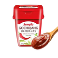 Pasta de chile GOCHUJANG SEMPIO 500g