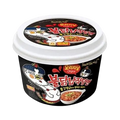 Buldak ramen Dangmyeon sabor Original 155.5g
