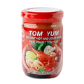 Pasta agripicante Tom yum kung 227g