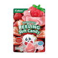 Cokoc Peeling Soft Candy Fresa 75g