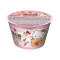 Ramen inst. sabor gamba Hello Kitty 37g