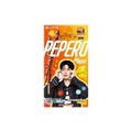 PEPERO SKZ Crunchy 39g