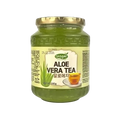 DASOMI Té de Aloe 580g