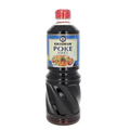 Kikkoman poke sauce 975ml