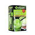 ITO EN  Matcha dulce 120g