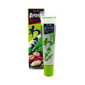 SHIKOU Wasabi tubo 43g