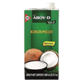AROY-D Leche de coco 1L
