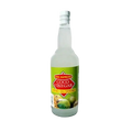 Vinagre de coco 750ml