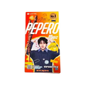 PEPERO SKZ Crunchy 39g