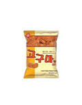 Snack de boniato Cosmos 55g