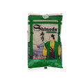 Arroz Shinode Roundgrain Japón 1kg