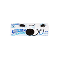 Galleta OREO 0 Sugar 97g