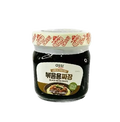 SALSA Jjajiang