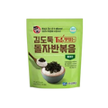 KR Kim&Kim algas en láminas 35g