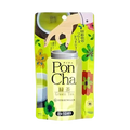 JP PonCha té verde 10g