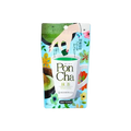 JP PonCha Matcha 10g