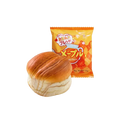 JP Tokimeki Pan Maple Fl 70g