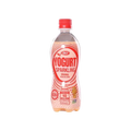 OKF bebida de Yogurt Sparking 500ml